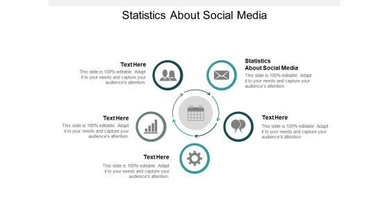 Statistics_About_Social_Media_Ppt_PowerPoint_Presentation_Show_Diagrams_Cpb_Slide_1.jpg
