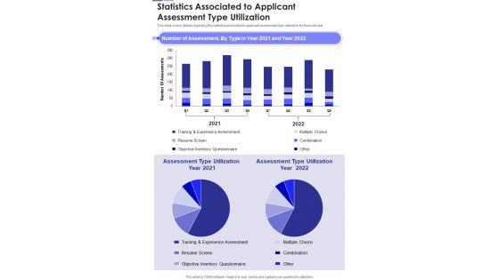 Statistics_Associated_To_Applicant_Assessment_Type_Utilization_One_Pager_Documents_Slide_1.jpg