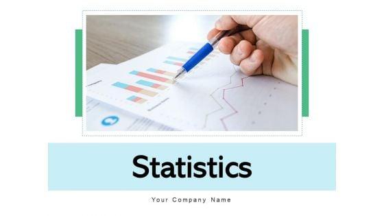 Statistics_Dashboard_Marketing_Ppt_PowerPoint_Presentation_Complete_Deck_Slide_1.jpg