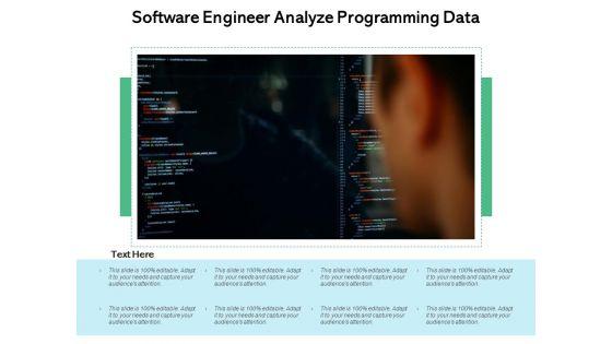 Statistics_Dashboard_Marketing_Ppt_PowerPoint_Presentation_Complete_Deck_Slide_11.jpg