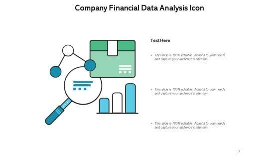 Statistics_Dashboard_Marketing_Ppt_PowerPoint_Presentation_Complete_Deck_Slide_7.jpg