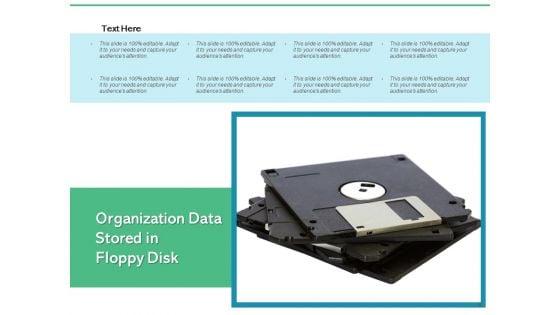 Statistics_Dashboard_Marketing_Ppt_PowerPoint_Presentation_Complete_Deck_Slide_8.jpg