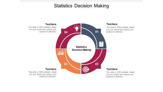Statistics_Decision_Making_Ppt_PowerPoint_Presentation_Outline_Vector_Cpb_Pdf_Slide_1.jpg