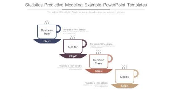 Statistics_Predictive_Modeling_Example_Powerpoint_Templates_1.jpg