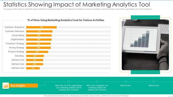 Statistics_Showing_Impact_Of_Marketing_Analytics_Tool_Background_PDF_Slide_1.jpg