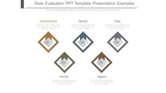 Stats_Evaluation_Ppt_Template_Presentation_Examples_1.jpg