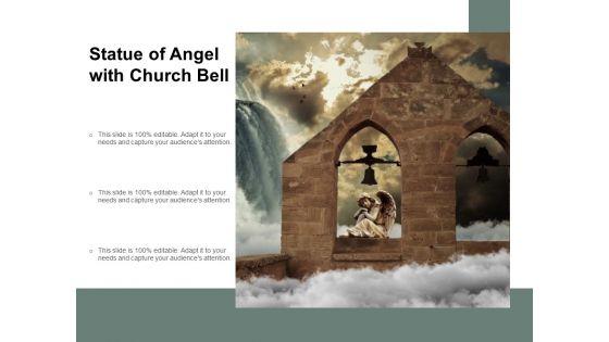 Statue_Of_Angel_With_Church_Bell_Ppt_PowerPoint_Presentation_Styles_Outline_Slide_1.jpg