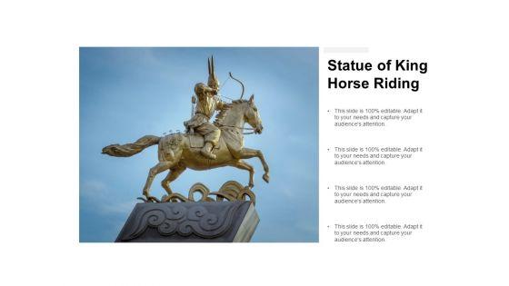 Statue_Of_King_Horse_Riding_Ppt_PowerPoint_Presentation_Portfolio_Graphics_Download_Slide_1.jpg