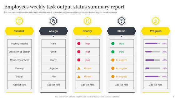Status_Summary_Report_Ppt_PowerPoint_Presentation_Complete_Deck_With_Slides_Slide_6.jpg