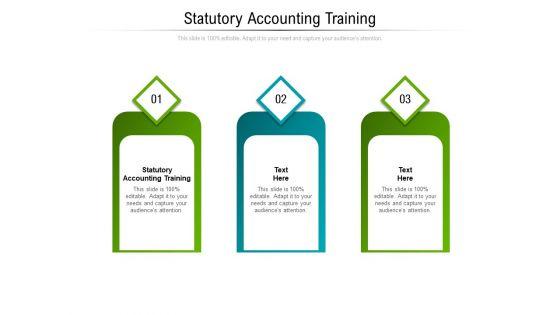 Statutory_Accounting_Training_Ppt_PowerPoint_Presentation_Infographic_Template_Picture_Cpb_Pdf_Slide_1.jpg