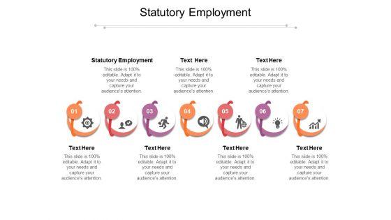 Statutory_Employment_Ppt_PowerPoint_Presentation_Summary_Designs_Download_Cpb_Pdf_Slide_1.jpg