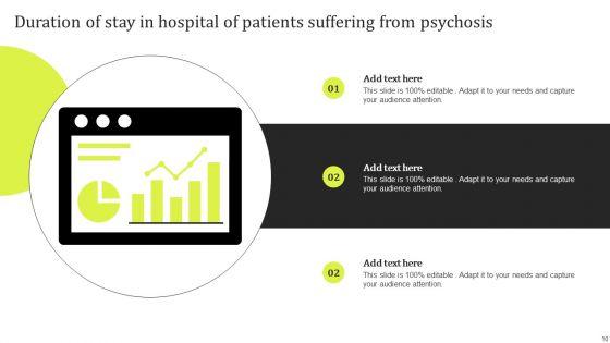 Stay_Duration_Ppt_PowerPoint_Presentation_Complete_Deck_With_Slides_Slide_10.jpg