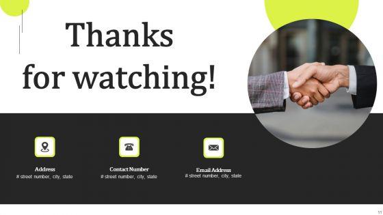 Stay_Duration_Ppt_PowerPoint_Presentation_Complete_Deck_With_Slides_Slide_11.jpg