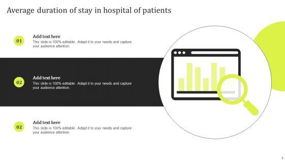 Stay_Duration_Ppt_PowerPoint_Presentation_Complete_Deck_With_Slides_Slide_9.jpg