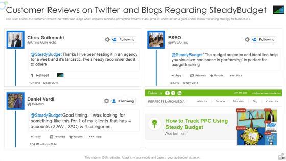 Steadybudget_Capital_Raising_Elevator_Pitch_Deck_Ppt_PowerPoint_Presentation_Complete_Deck_With_Slides_Slide_18.jpg