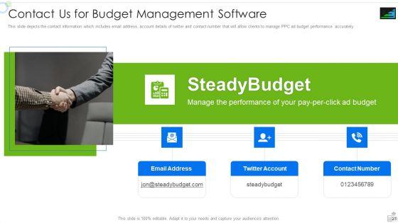Steadybudget_Capital_Raising_Elevator_Pitch_Deck_Ppt_PowerPoint_Presentation_Complete_Deck_With_Slides_Slide_23.jpg