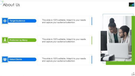 Steadybudget_Capital_Raising_Elevator_Pitch_Deck_Ppt_PowerPoint_Presentation_Complete_Deck_With_Slides_Slide_26.jpg