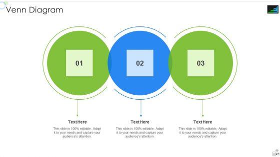 Steadybudget_Capital_Raising_Elevator_Pitch_Deck_Ppt_PowerPoint_Presentation_Complete_Deck_With_Slides_Slide_27.jpg