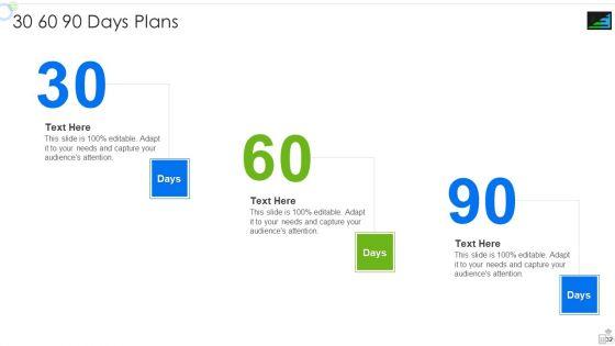 Steadybudget_Capital_Raising_Elevator_Pitch_Deck_Ppt_PowerPoint_Presentation_Complete_Deck_With_Slides_Slide_32.jpg