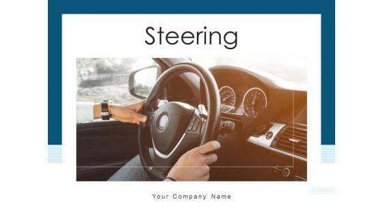 Steering_Road_Sign_GPS_Ppt_PowerPoint_Presentation_Complete_Deck_Slide_1.jpg