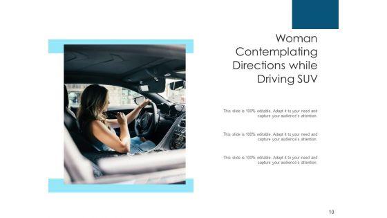 Steering_Road_Sign_GPS_Ppt_PowerPoint_Presentation_Complete_Deck_Slide_10.jpg