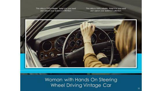 Steering_Road_Sign_GPS_Ppt_PowerPoint_Presentation_Complete_Deck_Slide_11.jpg