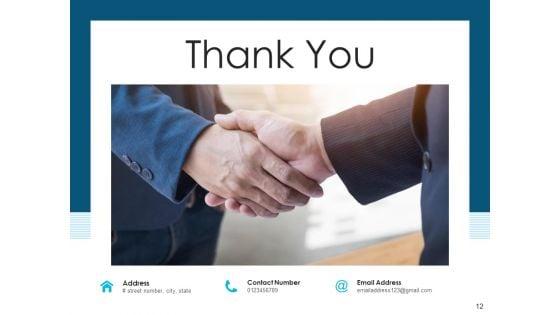 Steering_Road_Sign_GPS_Ppt_PowerPoint_Presentation_Complete_Deck_Slide_12.jpg