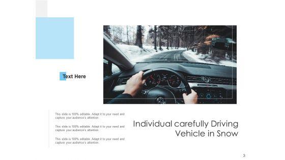 Steering_Road_Sign_GPS_Ppt_PowerPoint_Presentation_Complete_Deck_Slide_3.jpg