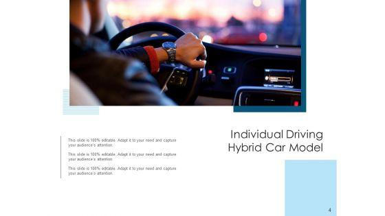 Steering_Road_Sign_GPS_Ppt_PowerPoint_Presentation_Complete_Deck_Slide_4.jpg