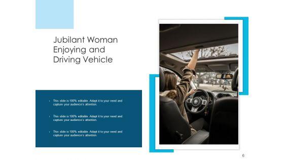 Steering_Road_Sign_GPS_Ppt_PowerPoint_Presentation_Complete_Deck_Slide_6.jpg