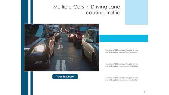Steering_Road_Sign_GPS_Ppt_PowerPoint_Presentation_Complete_Deck_Slide_7.jpg