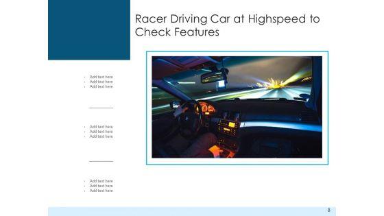 Steering_Road_Sign_GPS_Ppt_PowerPoint_Presentation_Complete_Deck_Slide_8.jpg