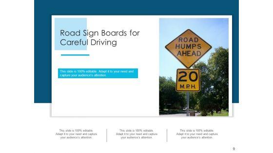 Steering_Road_Sign_GPS_Ppt_PowerPoint_Presentation_Complete_Deck_Slide_9.jpg