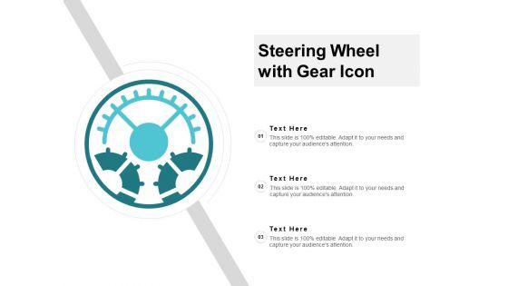 Steering_Wheel_With_Gear_Icon_Ppt_PowerPoint_Presentation_Show_Graphics_Template_Slide_1.jpg