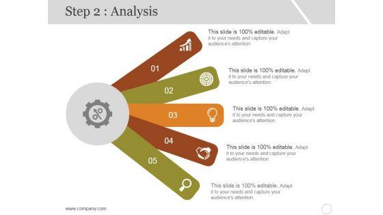 Step_2_Analysis_Ppt_PowerPoint_Presentation_File_Styles_Slide_1.jpg