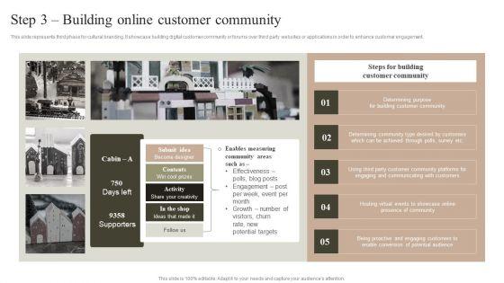 Step_3_Building_Online_Customer_Community_Sample_PDF_Slide_1.jpg