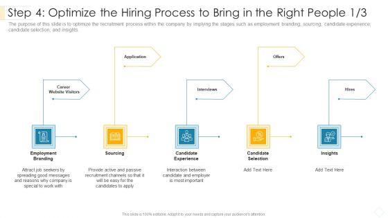 Step_4_Optimize_The_Hiring_Process_To_Bring_In_The_Right_People_Career_Mockup_PDF_Slide_1.jpg