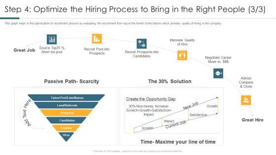 Step_4_Optimize_The_Hiring_Process_To_Bring_In_The_Right_People_Icon_Download_PDF_Slide_1.jpg