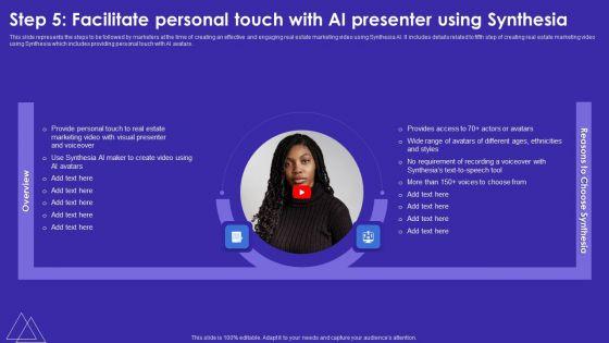 Step_5_Facilitate_Personal_Touch_With_AI_Presenter_Using_Synthesia_Clipart_PDF_Slide_1.jpg