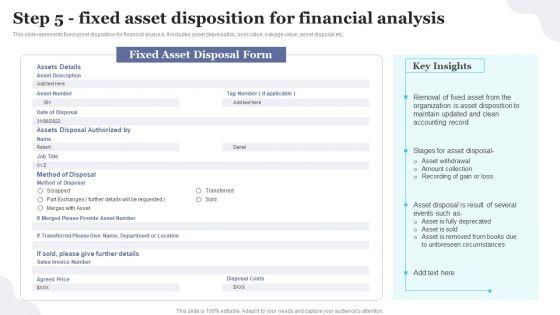 Step_5_Fixed_Asset_Disposition_For_Financial_Analysis_Implementing_Fixed_Asset_Tracking_Solution_Pictures_PDF_Slide_1.jpg