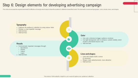 Step_6_Design_Elements_For_Developing_Advertising_Campaign_Graphics_PDF_Slide_1.jpg