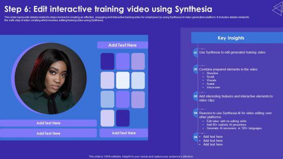 Step_6_Edit_Interactive_Training_Video_Using_Synthesia_Microsoft_PDF_Slide_1.jpg