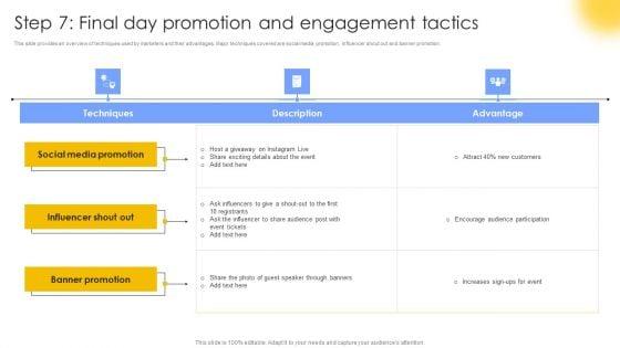 Step_7_Final_Day_Promotion_And_Engagement_Tactics_Structure_PDF_Slide_1.jpg