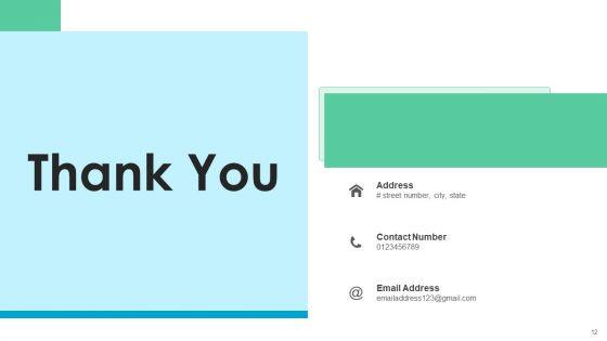 Step_Ahead_Marketing_Plan_Ppt_PowerPoint_Presentation_Complete_Deck_With_Slides_Slide_12.jpg