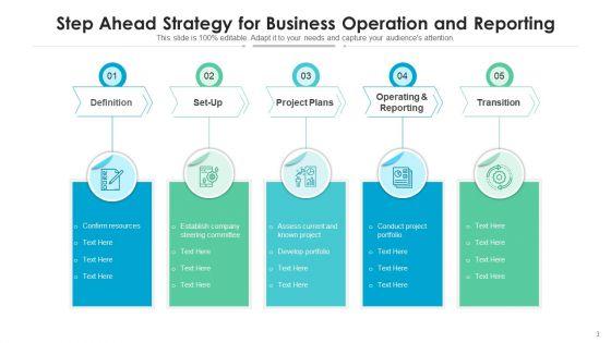 Step_Ahead_Marketing_Plan_Ppt_PowerPoint_Presentation_Complete_Deck_With_Slides_Slide_3.jpg