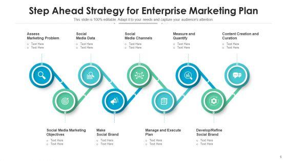 Step_Ahead_Marketing_Plan_Ppt_PowerPoint_Presentation_Complete_Deck_With_Slides_Slide_6.jpg