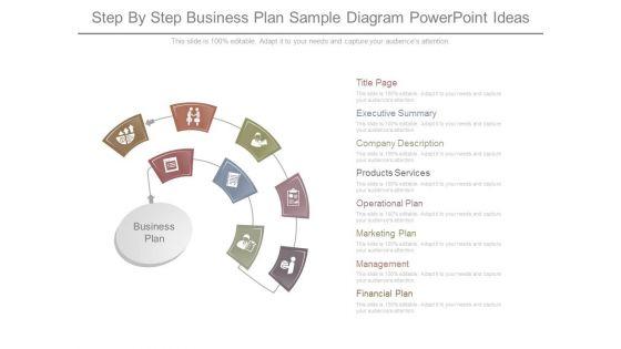 Step_By_Step_Business_Plan_Sample_Diagram_Powerpoint_Ideas_1.jpg