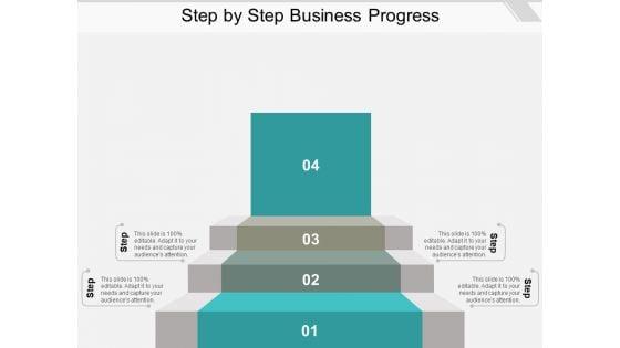Step_By_Step_Business_Progress_Ppt_PowerPoint_Presentation_Summary_Gallery_Slide_1.jpg