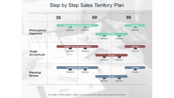 Step_By_Step_Sales_Territory_Plan_Ppt_PowerPoint_Presentation_Slides_Gallery_Slide_1.jpg