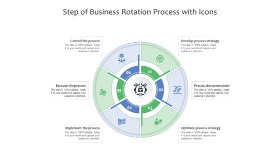 Step_Of_Business_Rotation_Process_With_Icons_Ppt_PowerPoint_Presentation_Gallery_Templates_PDF_Slide_1.jpg